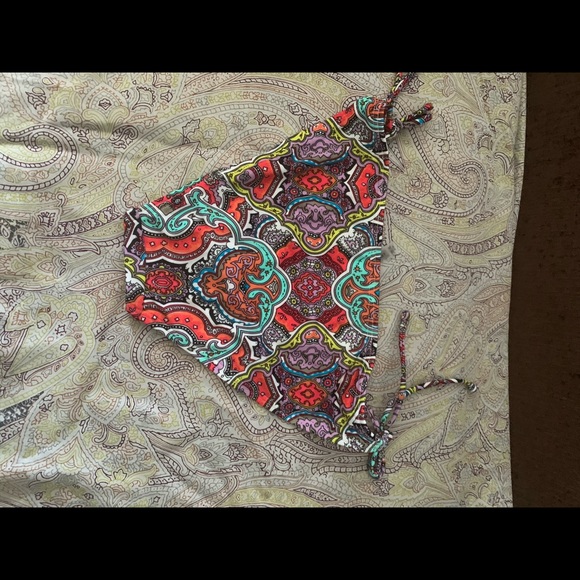 Victoria secret bikini bottom, brand new - Picture 2 of 4